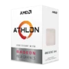 AMD ATHLON 3000G - LXINDIA.COM