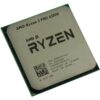 AMD Ryzen 3 pro - LXINDIA.COM