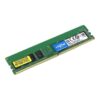 Crucial 4GB DDR4 - LXINDIA.COM
