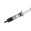 HY510 Thermal grease syringe - LXINDIA.COM