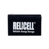 Relicell - LXINDIA.COM