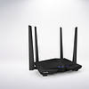 TENDA AC10 Internet router - LXINDIA.COM