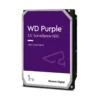 WD purple 1TB - LXINDIA.COM