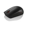 lenovo 300 wireless mouse - LXINDIA.COM