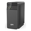 APC Back UPS 1100VA C IN 2 - LXINDIA.COM