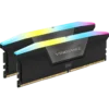 CMH32GX5M2B5600C36 Gallery VENGEANCE RGB DDR5 BLK 01 - LXINDIA.COM