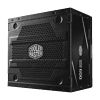 Coolermaster hyber white 600 min 1 - LXINDIA.COM