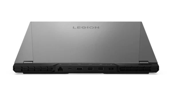 Legion 5i pro2 - LXINDIA.COM