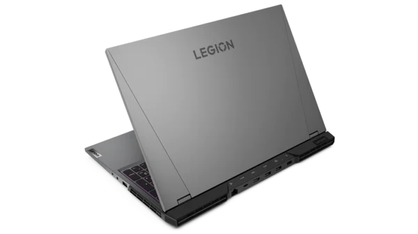 Legion 5i pro3 - LXINDIA.COM