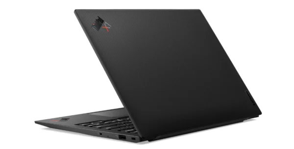 Lenovo Thikpad X1 Carbon G93 - LXINDIA.COM