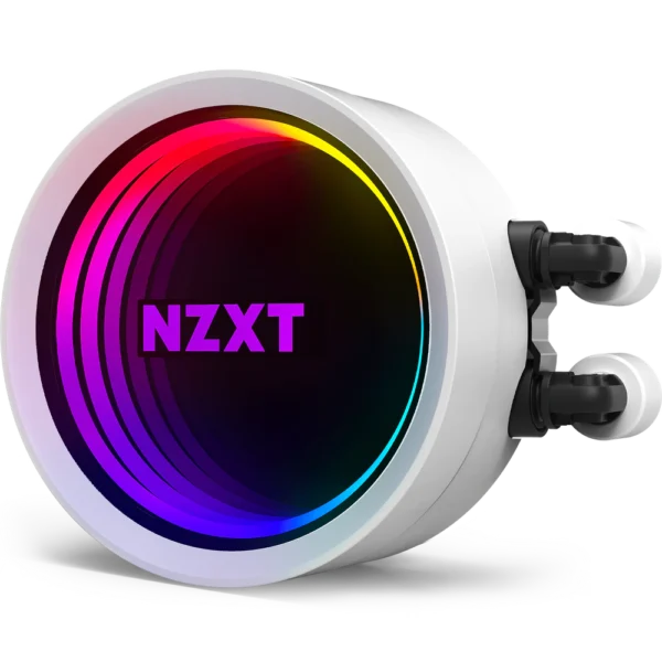 NZXT Kraken X53 RGB2 - LXINDIA.COM