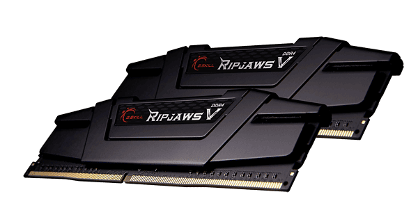 Ripjaws DDR4 16GB1 - LXINDIA.COM