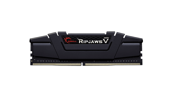 Ripjaws DDR4 16GB2 - LXINDIA.COM