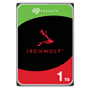 ironwolf 1tb front product detail image l - LXINDIA.COM