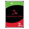 ironwolf pro 2 tb hero front l - LXINDIA.COM