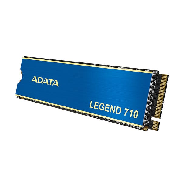 legend 710 p 03 - LXINDIA.COM