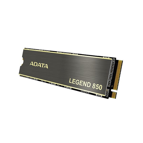 legend 850 product image 3 - LXINDIA.COM
