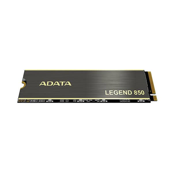 legend 850 product image 6 - LXINDIA.COM