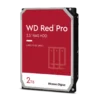 wd red pro 2tb.png.wdthumb.1280.1280 - LXINDIA.COM