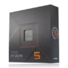 AMD RYZEN 5 - LXINDIA.COM