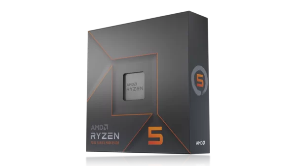 AMD RYZEN 5 - LXINDIA.COM