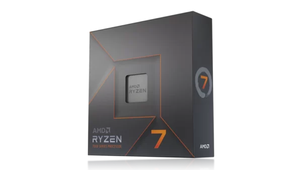 AMD RYZEN 7 - LXINDIA.COM