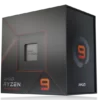 AMD RYZEN 9 - LXINDIA.COM