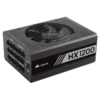 HX1200 - LXINDIA.COM