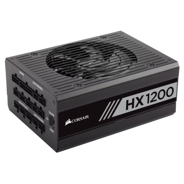 HX1200 - LXINDIA.COM