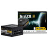NEOECO 850W - LXINDIA.COM