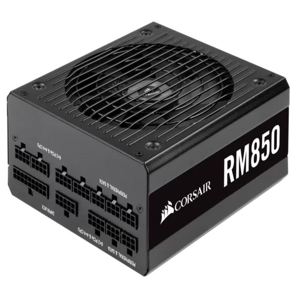 RM850 - LXINDIA.COM