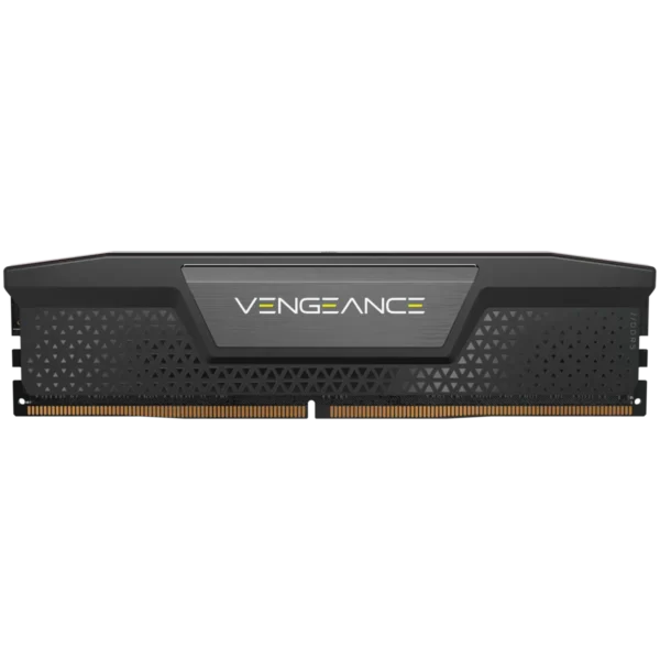 VENGEANCE® 16GB 1x16GB DDR5 - LXINDIA.COM