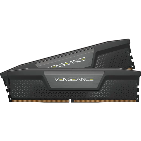 VENGEANCE® 16GB 1x16GB DDR51 - LXINDIA.COM