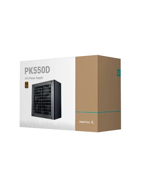 PK550D - LXINDIA.COM