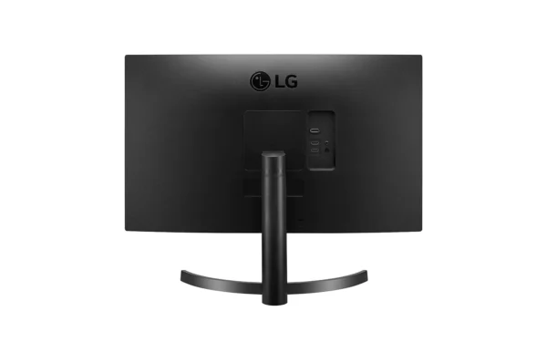 LG 27QN600 B 2 - LXINDIA.COM