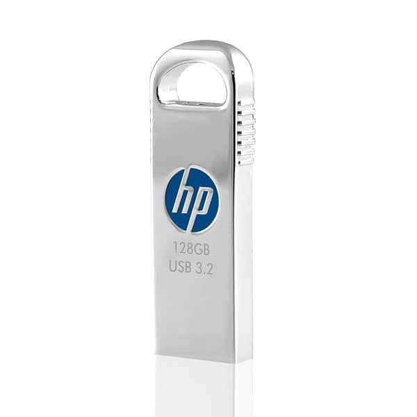 HP X306W 128GB - LXINDIA.COM
