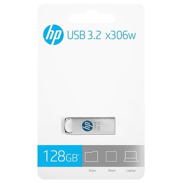 HP X306W 128GB1 - LXINDIA.COM