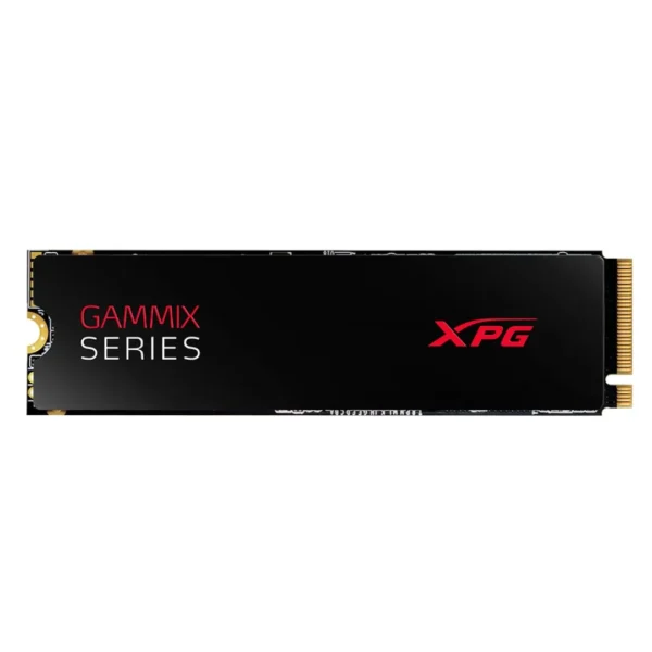 XPG GAMMIX S7 - LXINDIA.COM