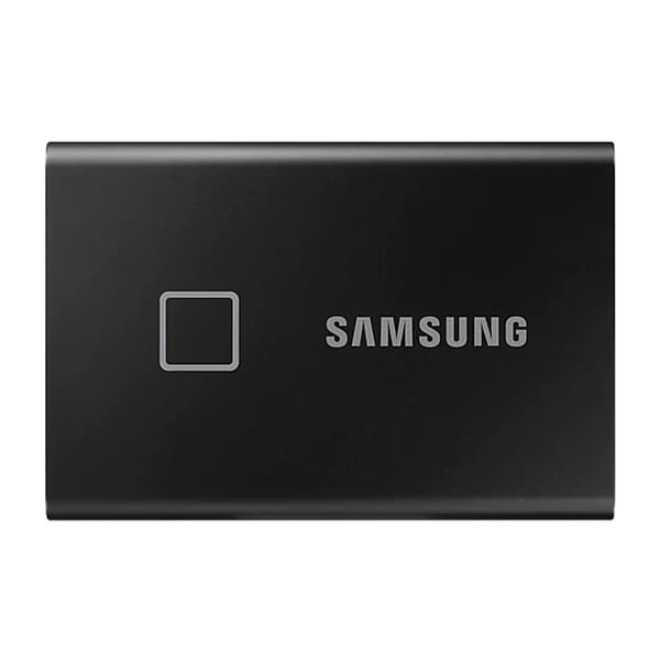 SAMSUNG T7 SSD - LXINDIA.COM