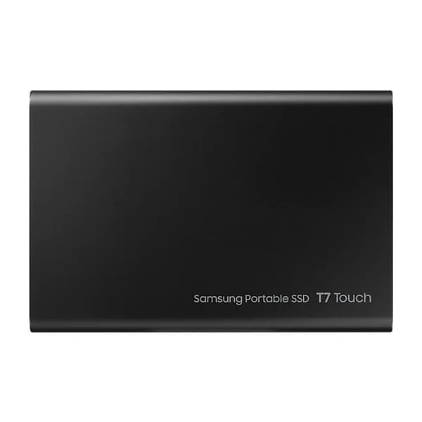 SAMSUNG T7 SSD1 - LXINDIA.COM