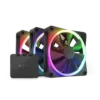 F120 RGB 3 PACK - LXINDIA.COM