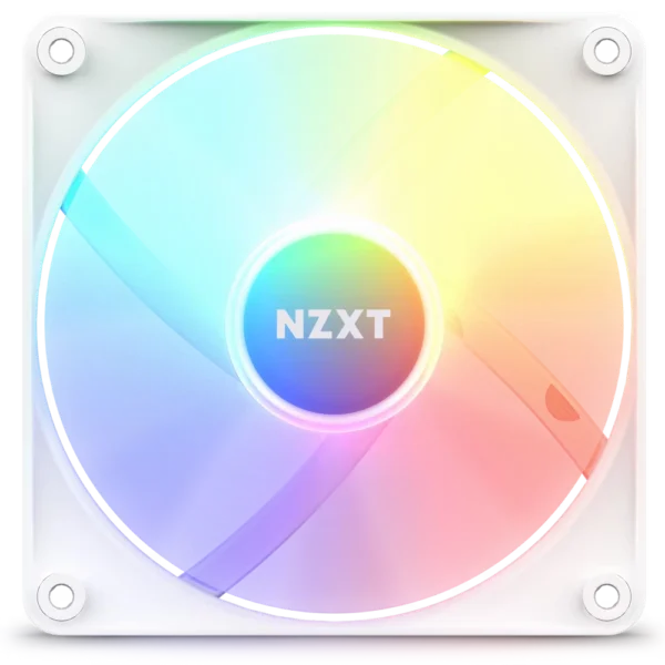 F120 RGB CORE1 - LXINDIA.COM
