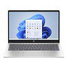 HP Laptop - LXINDIA.COM