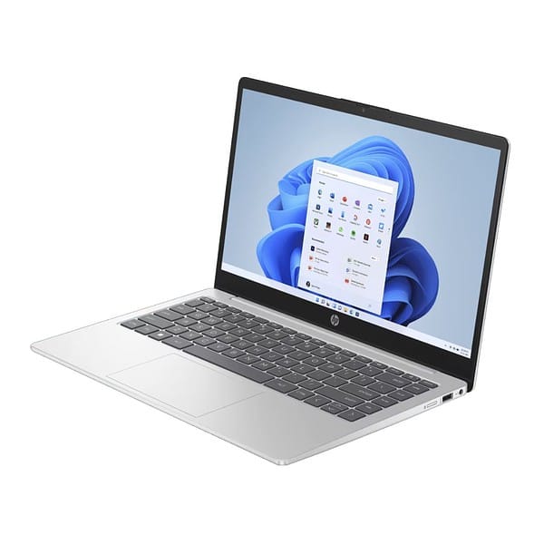 HP Laptop 1 - LXINDIA.COM