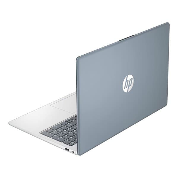 HP Laptop 3 - LXINDIA.COM