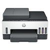 HP SMART TANK 750 - LXINDIA.COM