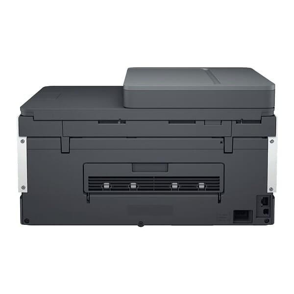 HP SMART TANK 7502 - LXINDIA.COM