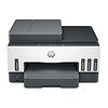 HP SMART TANK 7503 - LXINDIA.COM