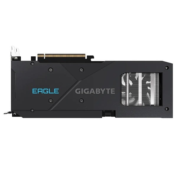 GIGABYTE RX66002 min - LXINDIA.COM