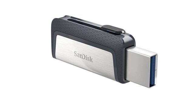 Sandisk 2 - LXINDIA.COM